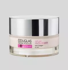 crema viso | Nowandlive