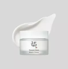 creme viso coreane | Nowandlive