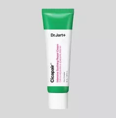 creme viso coreane | Nowandlive