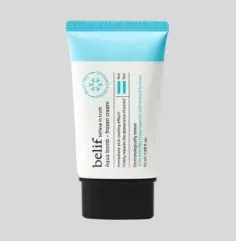 creme viso coreane | Nowandlive