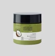 maschere capelli danneggiati | Nowandlive