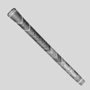 18-6a9f9f544102c