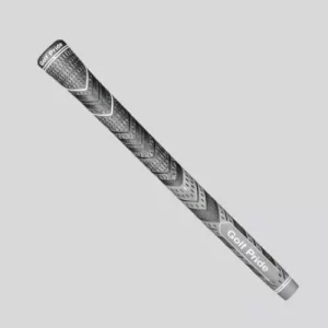 2-6a9f9f50ad78e