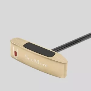 8-6aa2b19370cf6