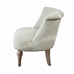 Fotel Francet (3)