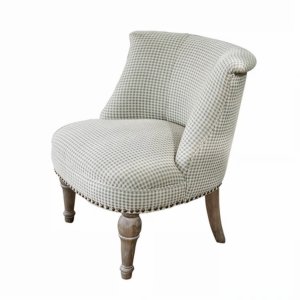 Fotel Francet (4)