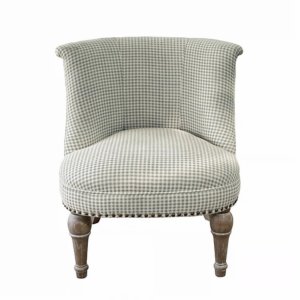 Fotel Francet (5)