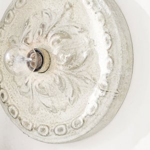 Lampa ścienna i sufitowa Mangaire (3)