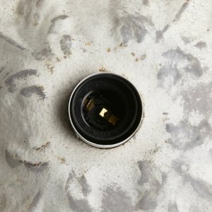 Lampa ścienna i sufitowa Mangaire (4)