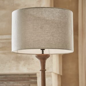 Lampa stojąca Andrées (2)