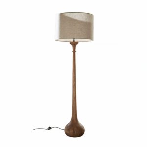 Lampa stojąca Andrées (3)