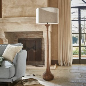 Lampa stojąca Andrées (4)