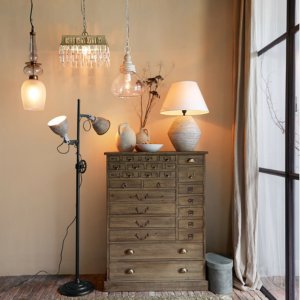 Lampa stołowa Landelin (2)