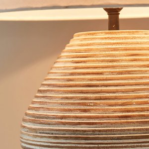 Lampa stołowa Landelin (3)