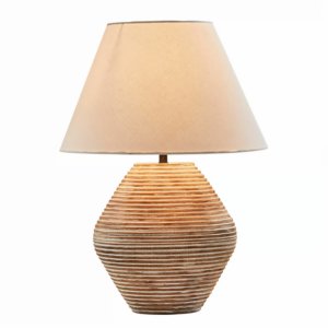 Lampa stołowa Landelin (4)