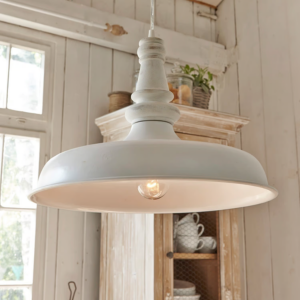 Lampa wisząca Camryn (1)