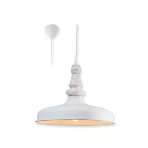 Lampa wisząca Camryn (2)