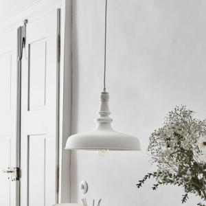 Lampa wisząca Camryn (3)