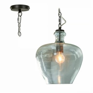 Lampa wisząca Morazan (3)