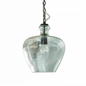 Lampa wisząca Morazan (4)