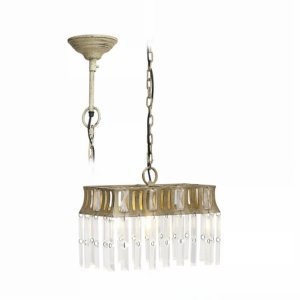 Lampa wisząca Ocean (4)