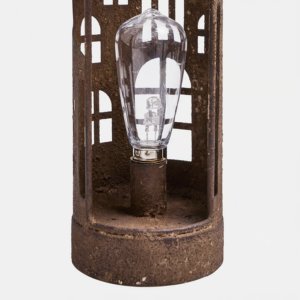 Lampion LED Vessper (2)