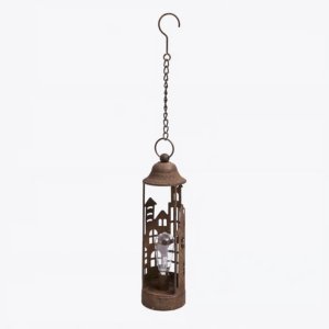 Lampion LED Vessper (4)