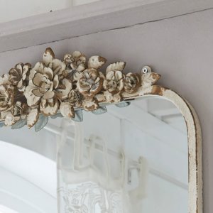 Lustro Veilleures (4)