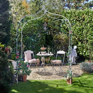 Pergola ogrodowa Dimarus (3)