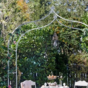 Pergola ogrodowa Dimarus (4)