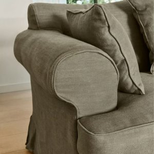 Sofa Dawnhurst (3)
