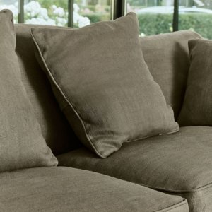 Sofa Dawnhurst (4)