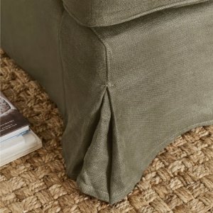 Sofa Dawnhurst (5)