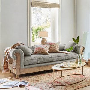 Sofa Kanani (3)