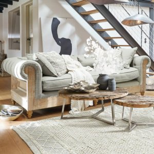 Sofa Kanani (4)