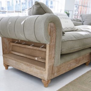 Sofa Kanani (5)