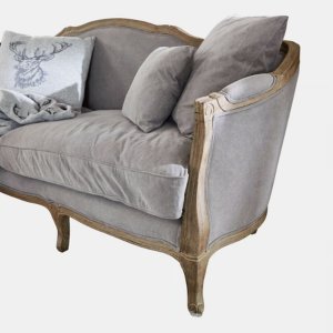 Sofa Monneville (3)