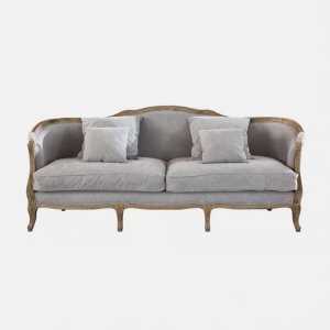 Sofa Monneville (4)