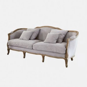 Sofa Monneville (5)
