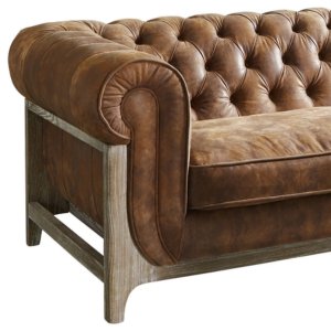 Sofa Swansboro (3)