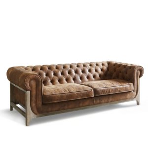 Sofa Swansboro (4)