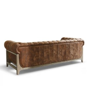 Sofa Swansboro (5)