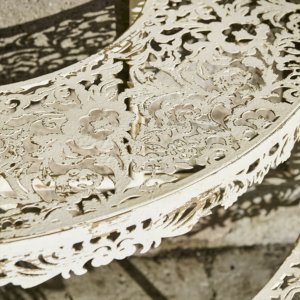 Stojak na kwiaty Cresselay (3)