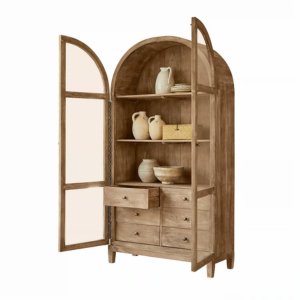 Szafa Winscombe (4)