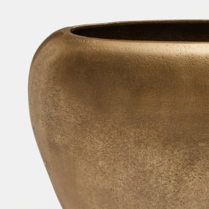 Vase Velmora (3)