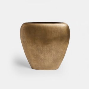 Vase Velmora (4)