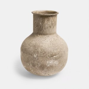 Wazon Delavine (3)