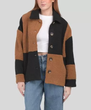 women’s cold weather fashion | Nowandlive