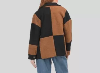 women’s cold weather fashion | Nowandlive