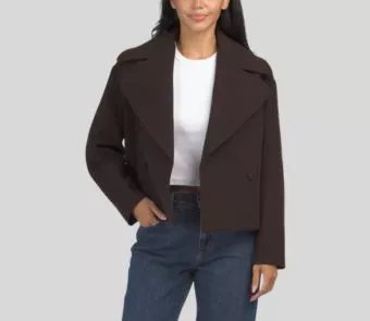 women’s cold weather fashion | Nowandlive